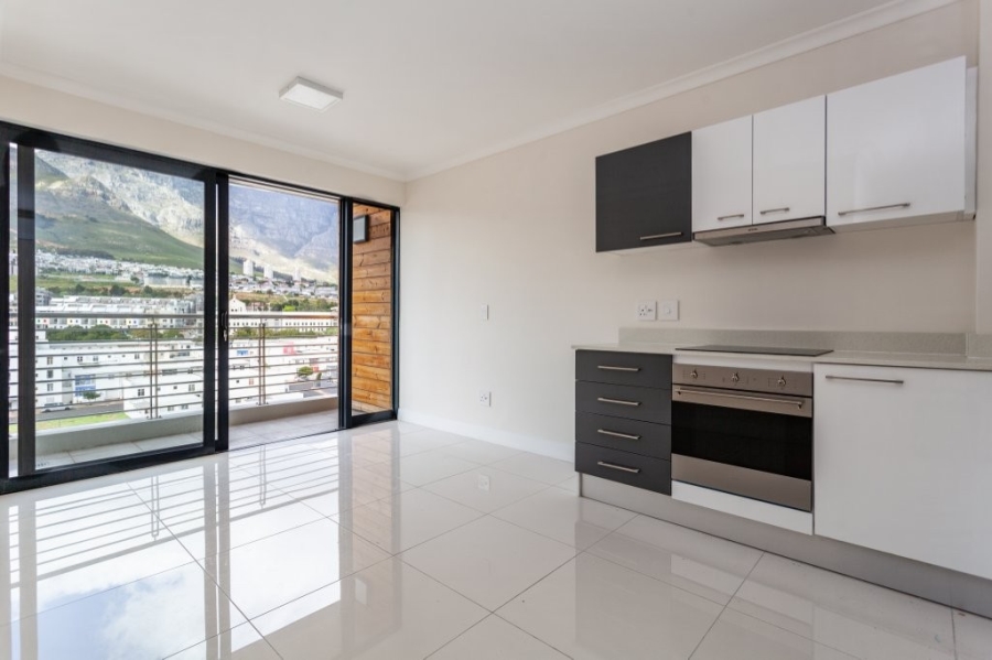 2 Bedroom Property for Sale in Zonnebloem Western Cape